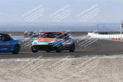 media/Oct-18-2025-Nasa (Sat) [[47b537a347]]/Race Group A/Turn 1/